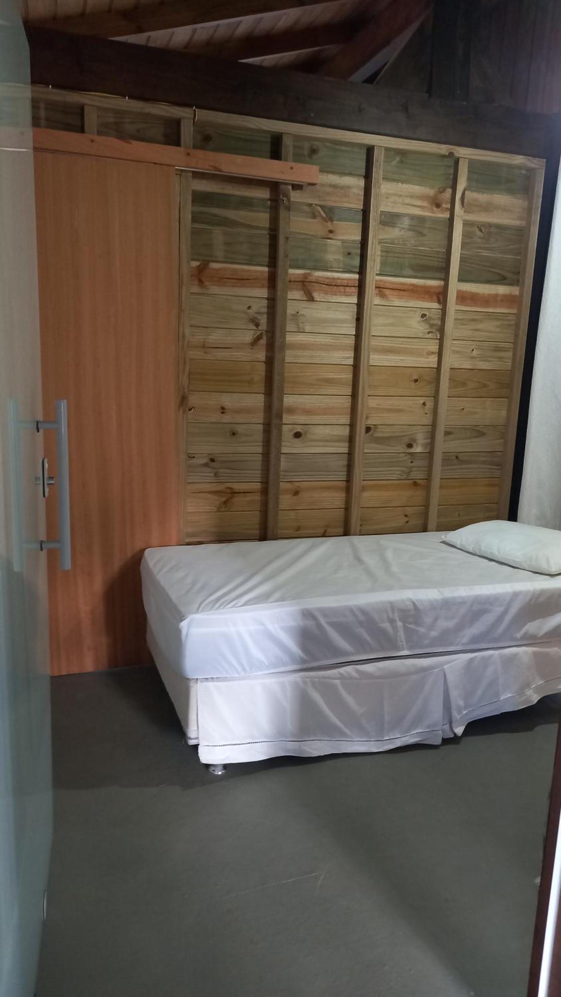Caiowa Floripa Guesthouse フロリアノポリス エクステリア 写真