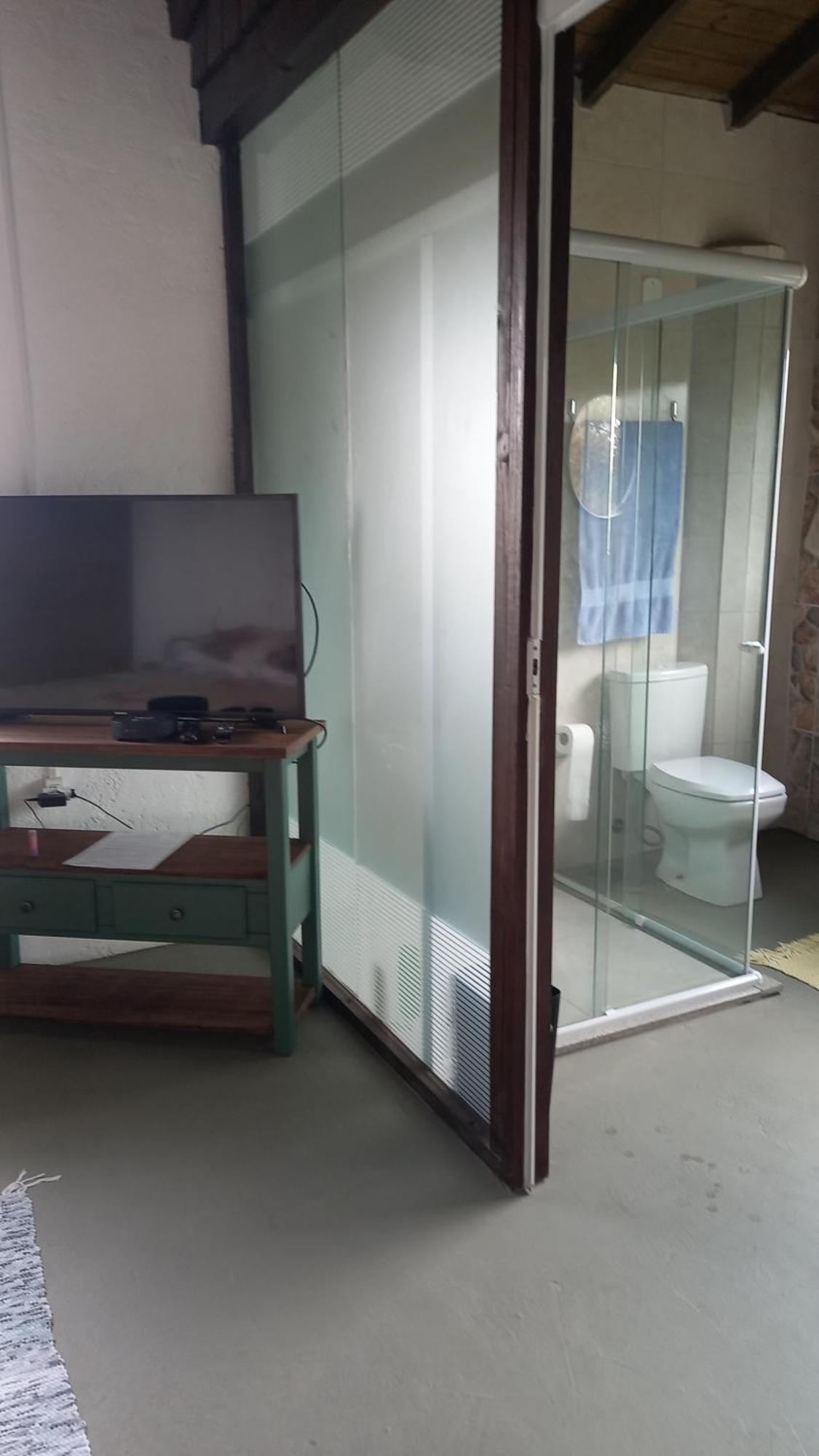 Caiowa Floripa Guesthouse フロリアノポリス 部屋 写真