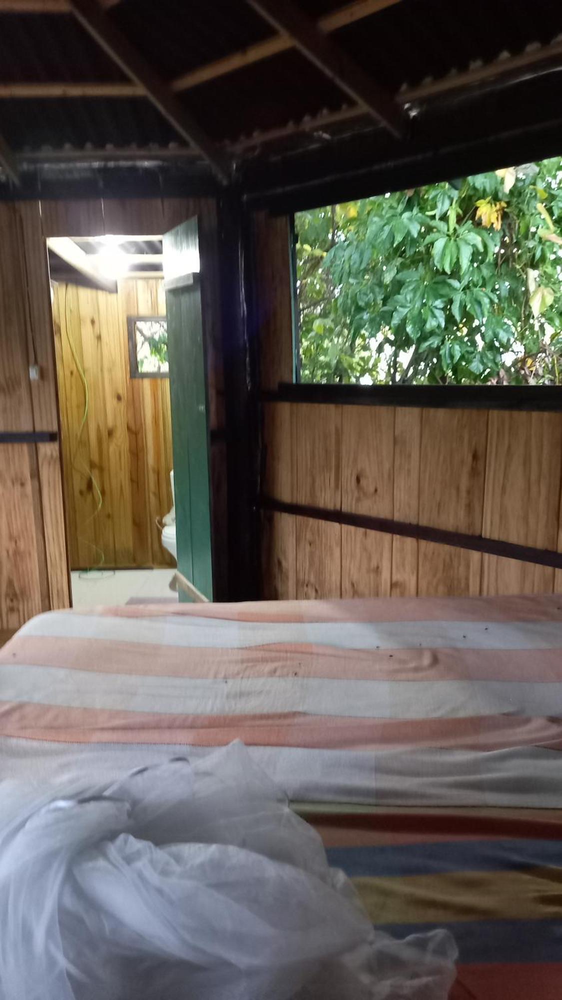Caiowa Floripa Guesthouse フロリアノポリス 部屋 写真